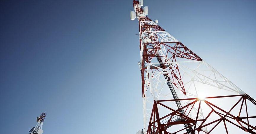  ACCC Clears Optus and TPG's Network Sharing Deal, Boosting Regional Connectivity 