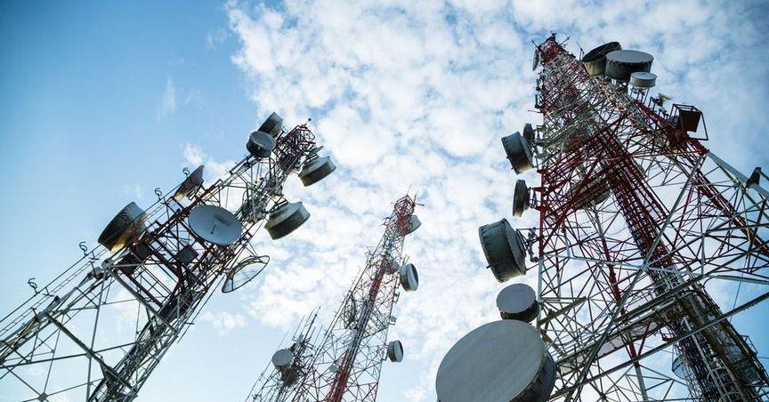  News Corp’s Digital Momentum Lifts FY26 Profit Growth 