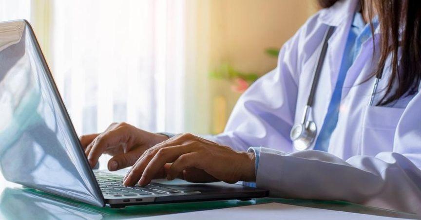 Lumos Diagnostics Secures $3M Funding from BARDA for FebriDx FDA Expansion