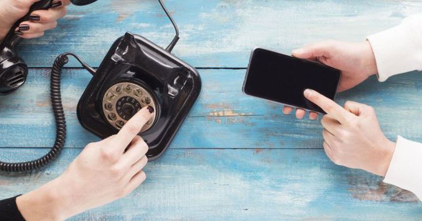  Telstra cuts income guidance on nbn corporate plan 