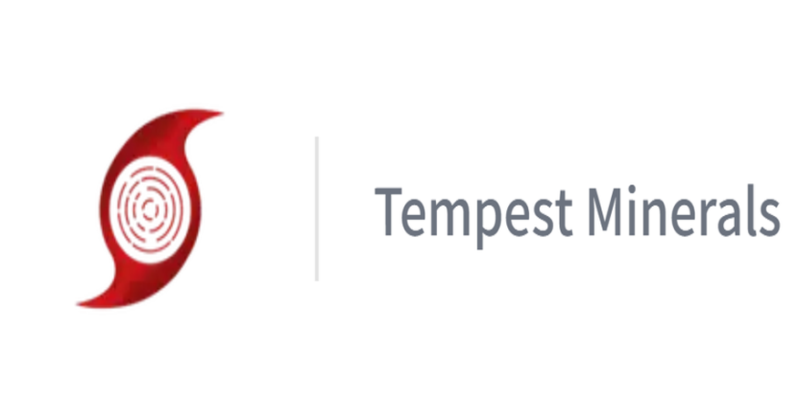  Tempest Minerals (ASX:TEM) pursues new discoveries with exploration progress at Yalgoo 