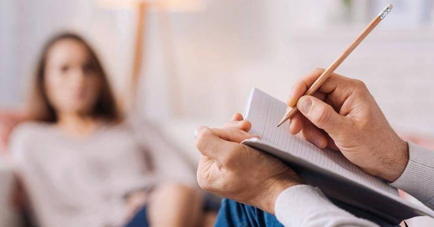  BCAL Diagnostics Broadens Early Detection Reach Across Australia 