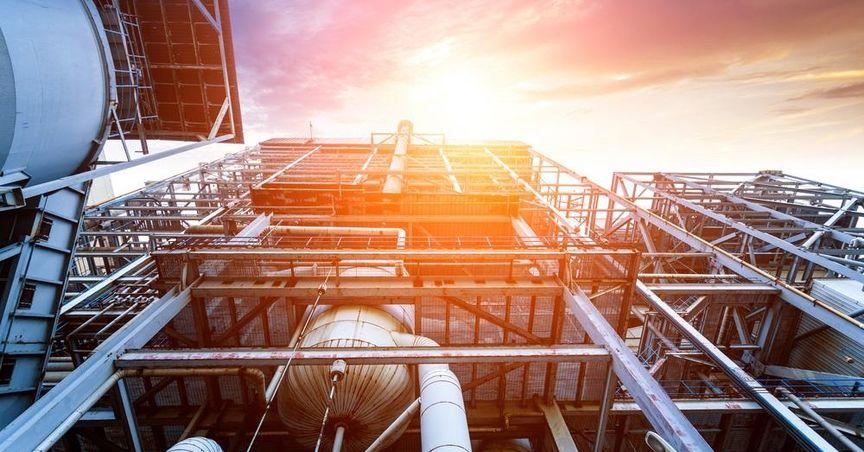  Is Thermal Energy’s Stock Option Program Raising Concerns? 