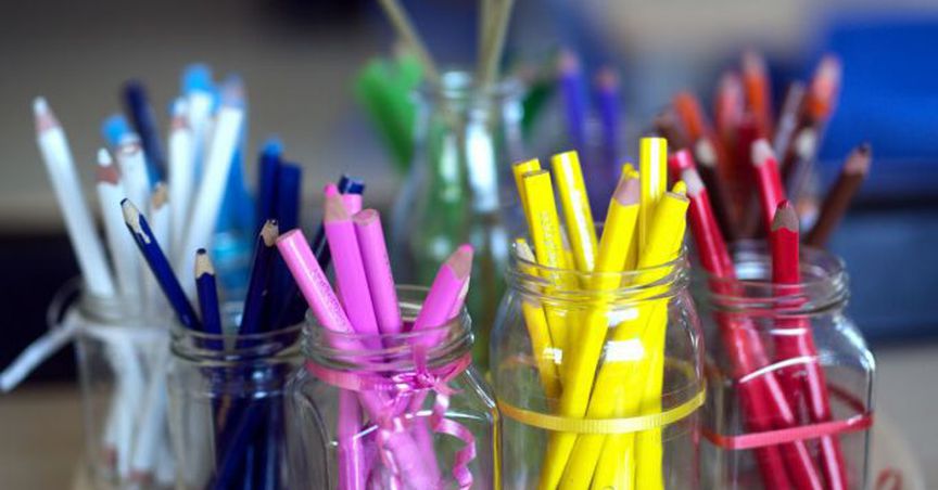  What Led to Rise in G8 Education Limited and Think Childcare Limited? 