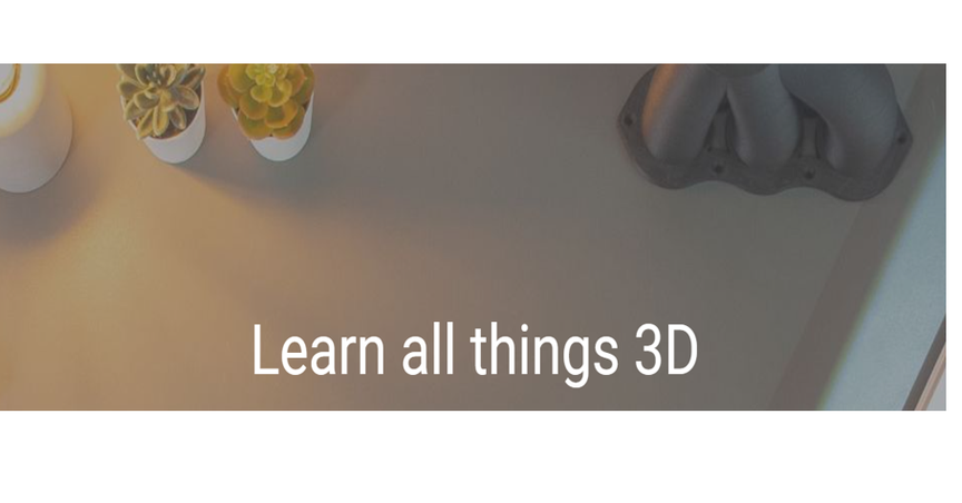 Tinkerine Studios: Shaping Future Creators Through Advanced 3D Printing Technology