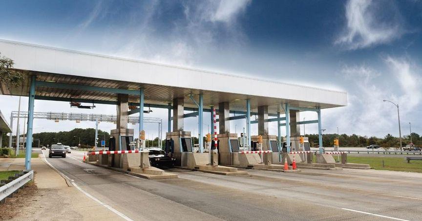  Transurban Group (ASX:TCL) Outlook in ASX 200 Market 