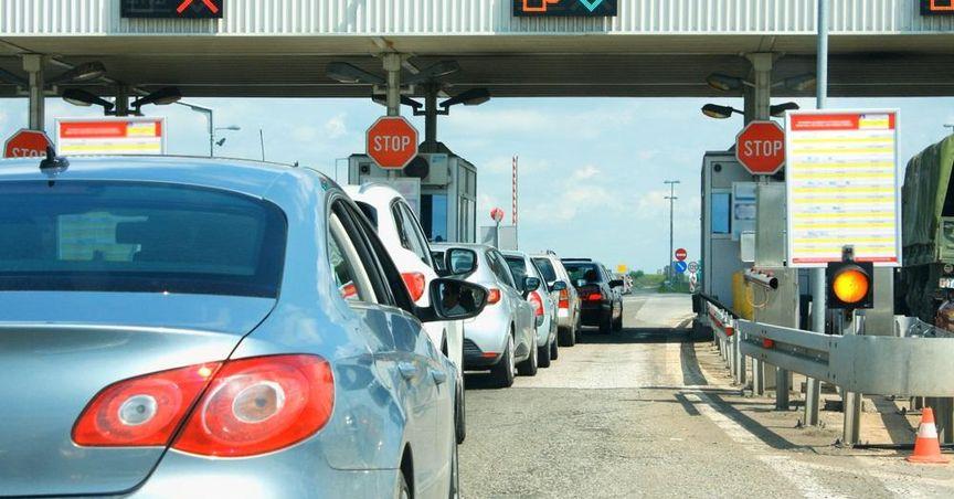  Transurban faces market test as inflation spotlight grows 