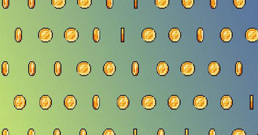  Braintrust crypto soars 50%: Why is BTRST token gaining? 