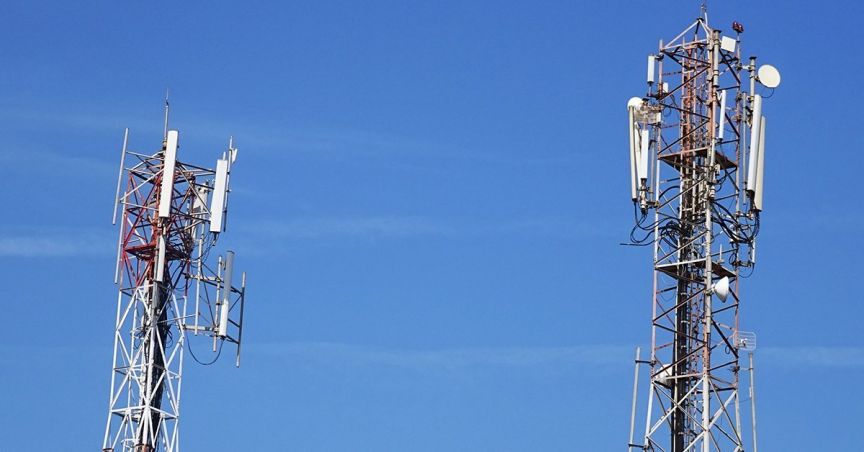TPG Telecom Releases its First half Results for FY 2019