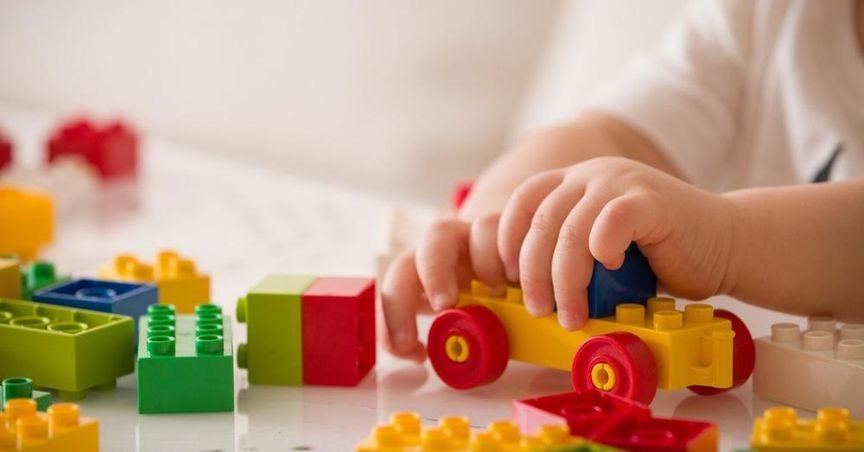  Why Is Spin Master Corp. Gaining Attention in the Stock Market? 