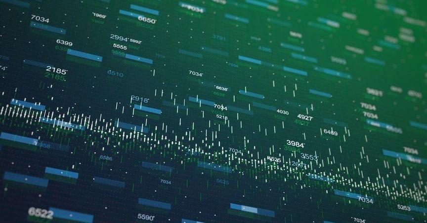  Is MDU Resources Group (NYSE:MDU) Positioned for Stability in the Utilities Sector? 