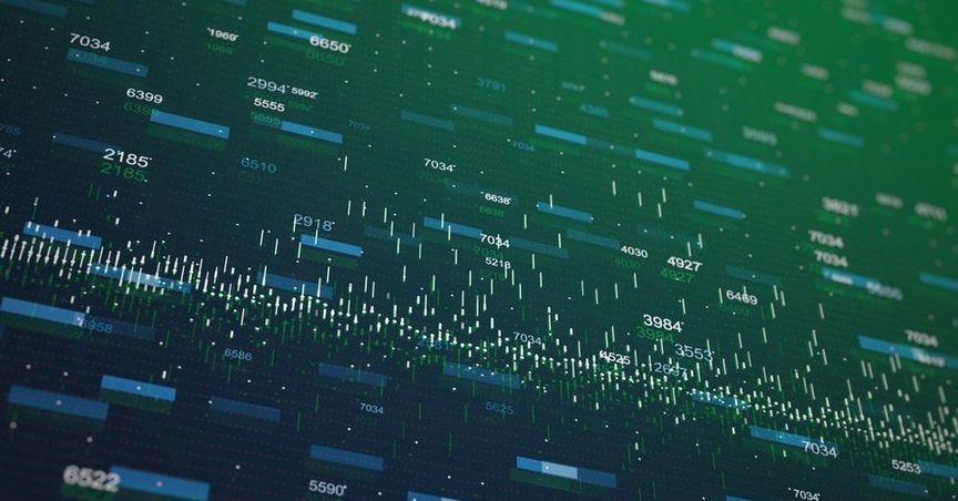 Aerometrex Rises on ASX200 Radar with $10M MetroMap Milestone