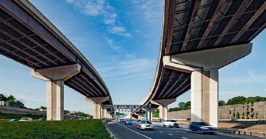 Is Transurban Putting Up A Great Show?
