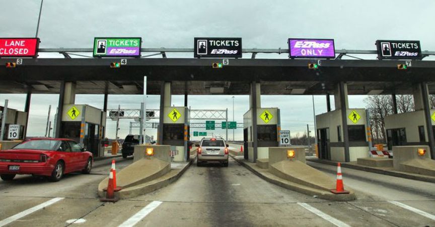  Transurban bags FIRB approval for Westconnex acquisition 
