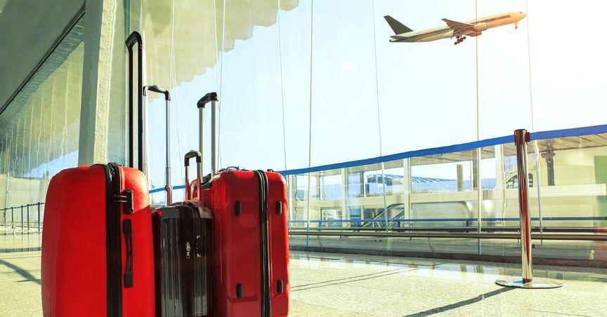  FTSE AIM 100 Index Focus: Jet2 Travel Sector Activity 
