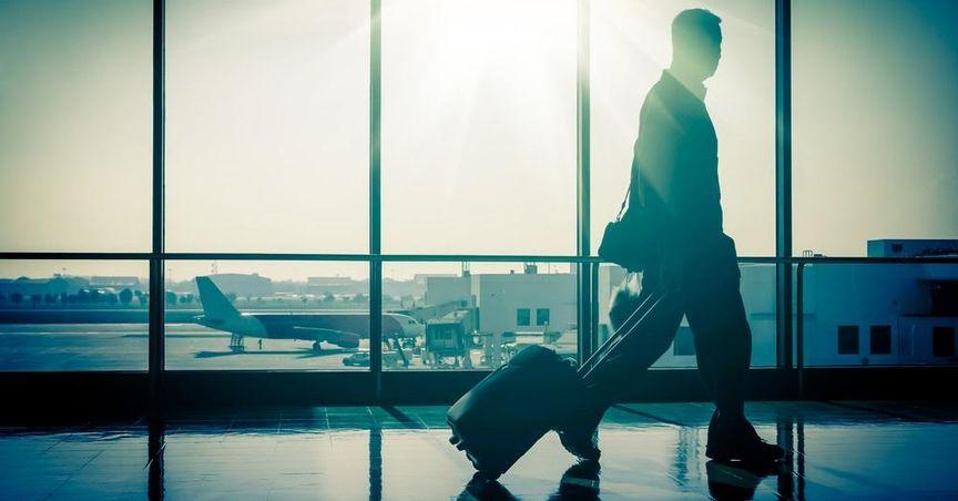 Can International Consolidated Airlines (LSE:IAG) Maintain Stability Amid Rising Aviation Costs?