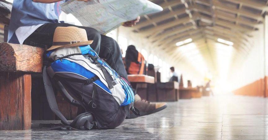  Tuniu Corporation (NASDAQ:TOUR) Strengthens Leisure Travel Model 