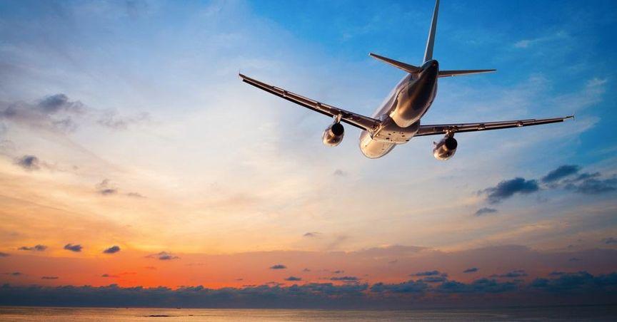 Improved Air Travel Demand and Reduced Rail Disruption Enhance SSP's Performance