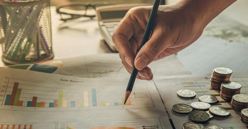  Why Avon Technologies (LSE:AVON) Is Drawing Attention in Climate Resilience 