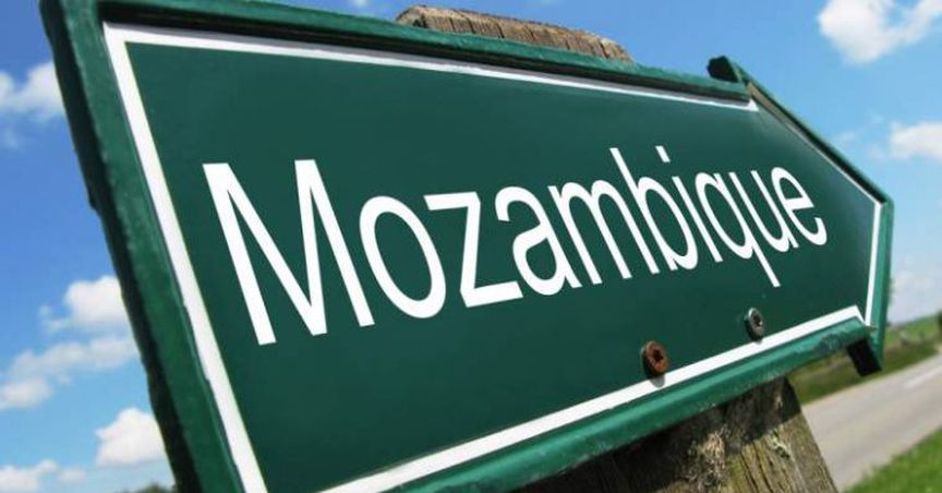 Triton secures mining approval from Mozambique’s government