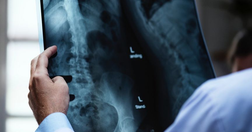  Uscom Inks SpiroSonic Pact With US eHealth Leader - Koneksa 