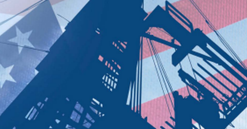  Union Jack Oil (AIM:UJO) Unlocks Value with New Discoveries and Operational Milestones 