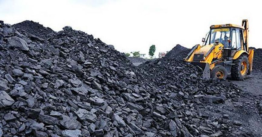  Universal Coal Plc (ASX: UNV)- Independent Directors Nodded Big Yes To The Takeover Offer From Ata Resources Led Consortium 