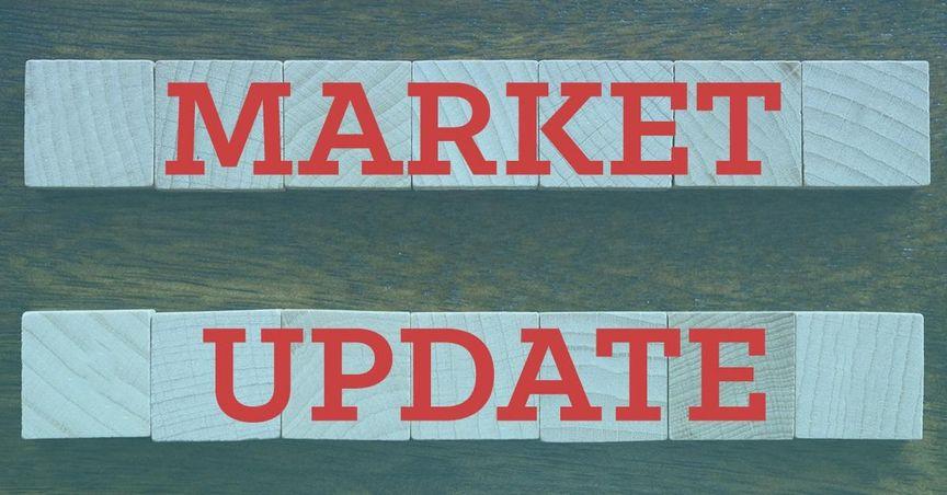 TSX Approves Dexterra's Expanded Share Buyback Program
