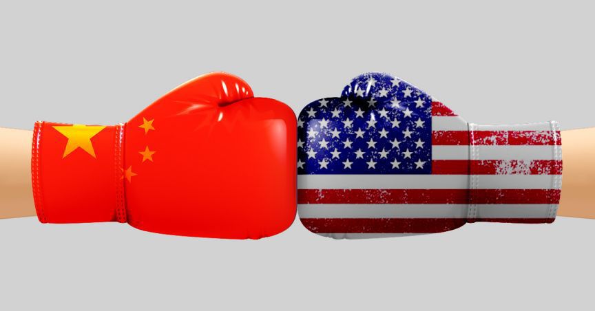 Australian Dollar dips; Trump’s Threat Jeopardizes US-China Trade War