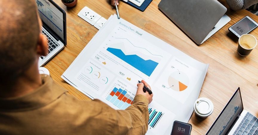Recent Business Performance Updates Of Two Stocks: SIG PLC & Berkeley Group PLC