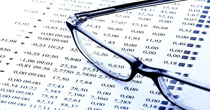 ASX 200 opens higher as Wall Street breaks losing streak; Whitehaven Coal jumps 8%
