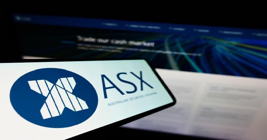  ASX 200 opens flat after ECB rate hike; Mesoblast slips 3% 