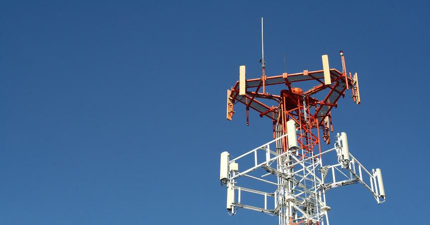  Aussie Broadband (ASX:ABB) shares nosedive 17% on 4QFY22 update 
