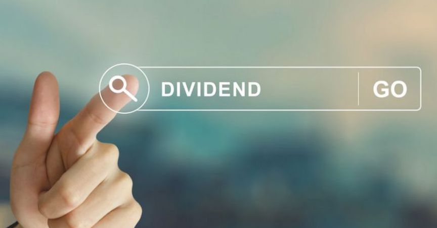 Focus on 4 Upcoming Dividends From FTSE 100 – HL, BLND, CNA and BDEV