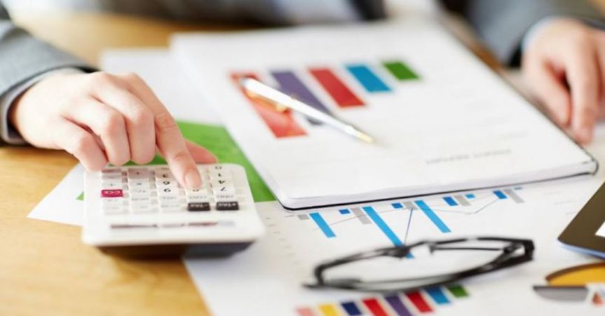 Updates on Securities Quoted on ASX by Janus Henderson Group