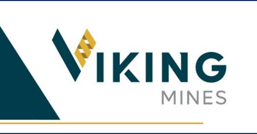  Viking Mines (ASX: VKA) Reports High-Grade Resource and Expands Drilling at Riverina East 