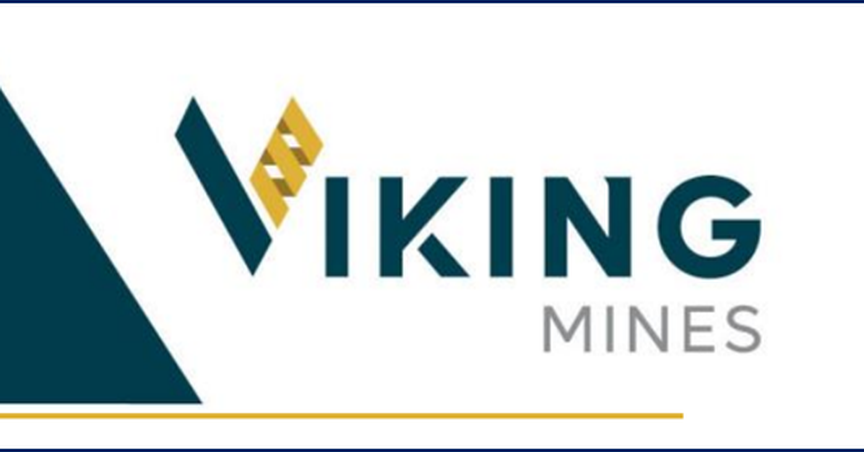  Viking Mines (ASX: VKA) Eyes Expanded Drilling at First Hit with New Funding 