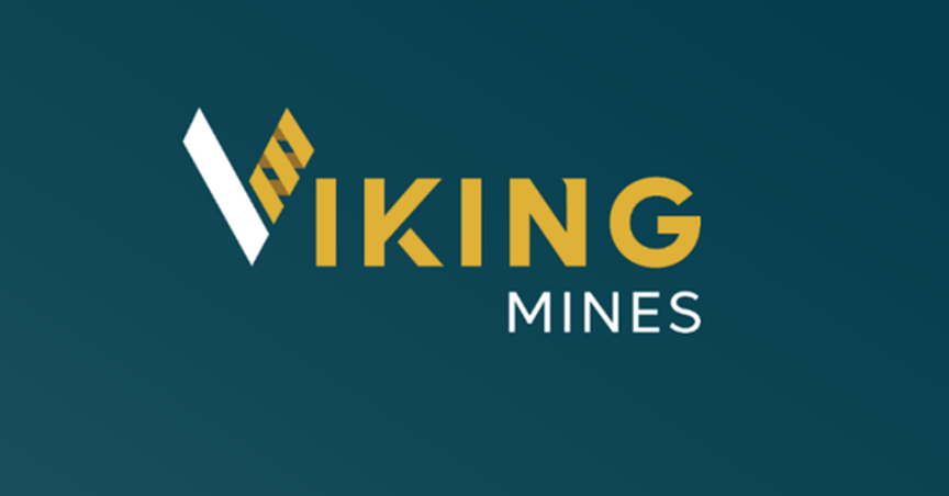 Viking Mines (ASX: VKA) Set to Commence Phase 3 Gold Drilling at Riverina East in July 