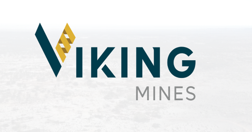  Viking Mines (ASX:VKA) initiates resource assessment at First Hit Gold Mine 