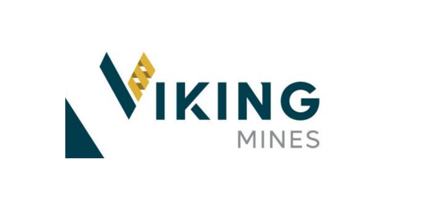 Viking Mines (ASX:VKA) Begins Metallurgical Testwork on High-Grade Linka Tungsten Sample 