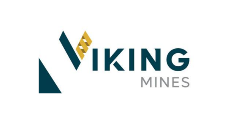  Viking Mines (ASX:VKA) to start spinning drill at First Hit Gold Project, shares jump 