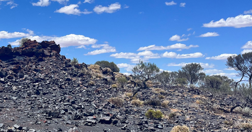  Assays from Viking Mines (ASX: VKA) Kinks deposit define high-grade vanadium zones 