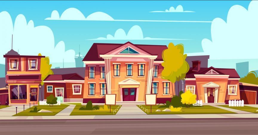 AVID Property Group Increased Its Offer Price For Villa World Acquisition