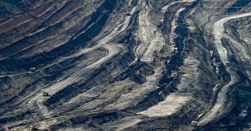  Vital Metals Soared By 12.5% On Releasing Quarterly Results 