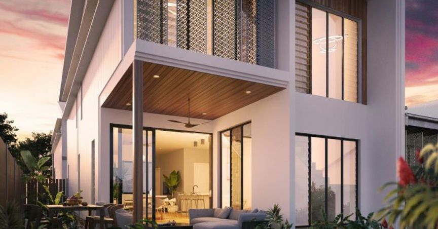  What Investors Need To Know About Velocity Property Group 