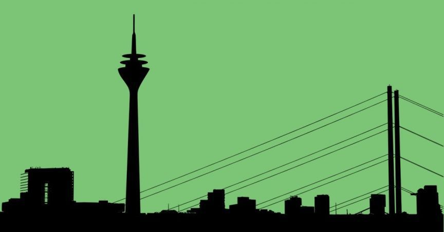 Volt Power‘s Subsidiary Wescone Signed An OEM Distribution Agreement With IMP