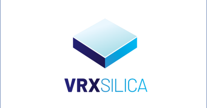  VRX Silica (ASX:VRX) FY24 Roundup: Funding and Approval Progress Drive Project Developments 