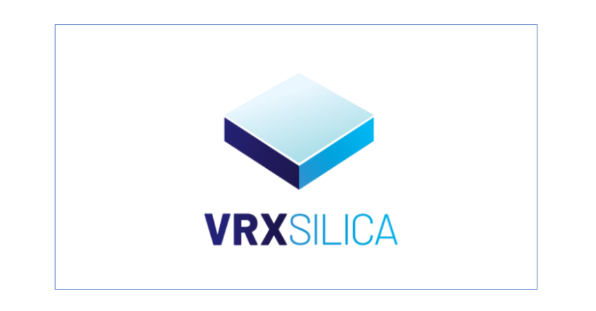  VRX Silica (ASX: VRX) Shares Soar on Environmental Approval Milestone for Arrowsmith North 