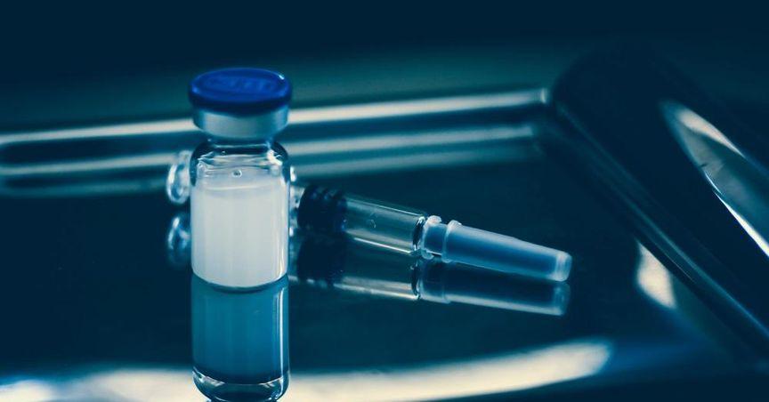  Positive Outcomes in Phase III Nasal Polyps Study Highlighted by GSK 