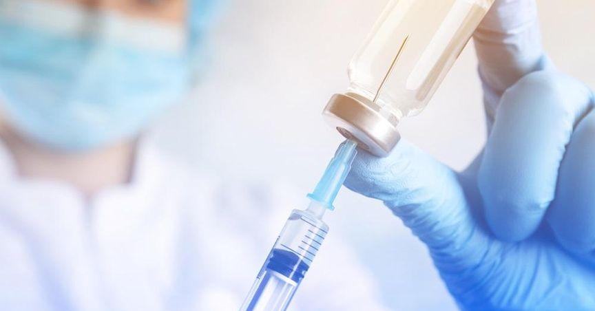 GSK’s Arexvy RSV Vaccine Gains CHMP Approval for Ages 50-59
